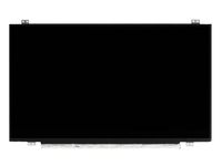 DP/N 3874y Replacement LAPTOP LCD Screen 15.6" Full-HD LED DIODE (03874Y LP156WF6(SP)(B1))