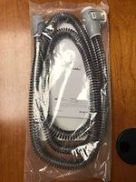 Climate Line Air Heated Tube for ResMed AirSense 10 and AirCurve 10
