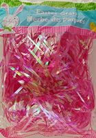 Roof's Easter Grass Iridescent Pink