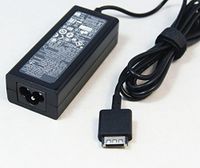 NEW Original AC Power Adapter OEM for HP ENVY X2 20W 15V 1.33A 714656-001 714148-001