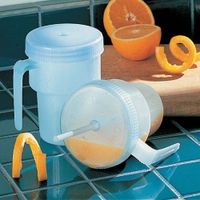 Kennedy Cup Kennedy Cup - Model 1249 Personal Healthcare/Health Care