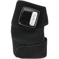 Relaxus Thera Knee Massager with Infrared Heat (Knee, Elbow & Shoulder)