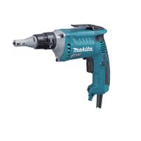 DRYWALL SCREDRIVER 6 000 RPM
