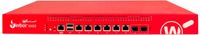 Watchguard Firebox M400 - Security Appliance - Trade Up Program - 8 Ports - 10MB LAN, 100MB LAN, Gige (WGM40061)