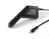 Optimum Orbis Car Charger for Panasonic Toughpad FZ-G1 FZ-M1 4K FZ-B2 Tablet Laptop Panasonic Toughbook CF-30 CF-51 CF-74 CF-C1 Laptop Battery Power Supply Cord
