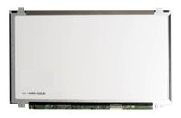 Generic 15.6" 30PIN eDP Slim Laptop Screen Display N156BGE-EB2 (Or Compatible Model)