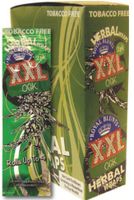 XXL HERBAL WRAP OGK 25/2PK