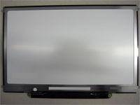 LP133WX3(TL)(A1) Laptop Screen 13.3 SLIM LED WXGA HD
