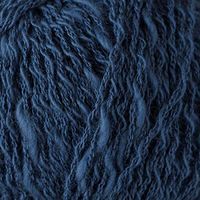 Quinoa by Berroco, 1063-blueberry