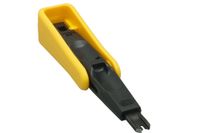 Cablelera Non-Impact Punchdown with 66 & 110/88 Type (ZL8LEQ-E721)