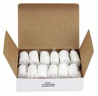Stretch Gauze, Non-Sterile, No, Gauze, PK24