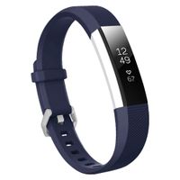 Compatible Fitbit Ace Bands Replacement Wristbands Accessory Band Strap for Fitbit ace only(for Kids Smartwatch Boy Girl)