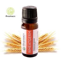 Wheat Germ Oil Pure Carrier Therapeutic Grade Oil 15 ML