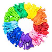 BACKSCRATCHERS Sheeeer Magic Silk - 2 yards