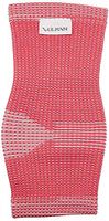 Vulkan Advanced Elastic Ankle Supports for Women, Small, Pink Ankle Support Brace for Injury Prevention & Recovery, Compression Sleeve to Relieve & Prevent Ligament & Tendon Pain & Soreness, Fuscia