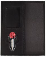 Zippo Regular Gift Kit (Lighter and Fluid Sold Separately)