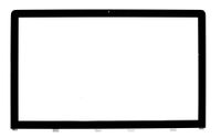 For Apple Intel iMac 27" Front Glass Replacement 922-9833
