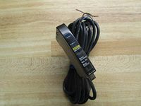 Omron E3X-NT11 Photoelectric Sensor T31896