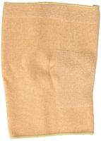 Blue Jay An Elite Healthcare Brand Adjustable Knee Support - Beige, X-Large |Helps Knee Injury , Effective In Post Surgery