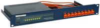 Rackmount.IT RM-CI-T1 Kit CisRack for Cisco ASA 5505 & Cisco Air WLC2125