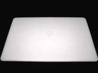 New Genuine LCDBC for HP EliteBook 755 G3 EliteBook 850 G3 Series LCD Back Cover Antenna 821180-001