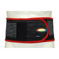 MAXAR Bio - Magnetic Lumbo-Sacral Support