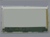 15.6" WXGA Replacement LCD LED Laptop Screen B156XW02 V.2 HW:4A LP156WH4 (TL)(A1) LTN156AT02 LTN156AT05 LTN156AT09 LTN156AT15 for HP PAVILION G6 SERIES HP COMPAQ CQ56 CQ57 CQ60 CQ61 CQ62 G62 610 615 620 Acer Aspire 5532 5535 5536 5536G 5538 5542 5542G
