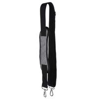 E-Tree Replacement Shoulder Strap with Non Slip Pad for Laptop Case Camera Bag