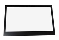 KREPLACEMENT 14.0-Inch Touch Screen Replacement Digitizer Glass Panel Sensor Lens for Toshiba Satellite E45W-C4200 E45W-C4200X Radius 14 (Non-LCD)