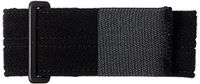 DJO Elbow Support PROCARE Universal Contact Closure (#79-97000, Sold Per Piece)
