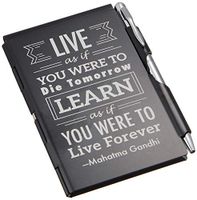Wellspring Notepad (2183)