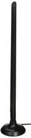 Zonet Zwa1007 Wireless Antenna 7Dbi Omni Directional Rp-SMA