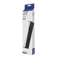 Epson Black Ribbon, 15M Characters (S015384)