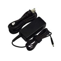 UL Listed AC Charger Adapter for Dell Inspiron 15 7573 P70F P70F001 Laptop Power Supply Cord