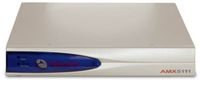 Deskmount Kit for AMX User Stations
