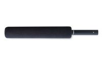 Marantz Professional Audio Scope SG-9P | Short Shotgun Microphone