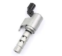 OEM New Camshaft Engine Variable Timing Oil Control Valve for Toyota Lexus 3.0L