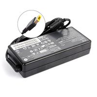 Genuine 135W 20V 6.75A square tip Laptop AC Adapter Charger for Lenovo IdeaPad Y50 ADL135NDC3A 36200605 45N0361 45N0501 Y50-70-40 t540p