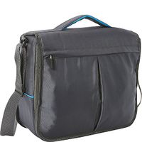 Cramer Decker Medical Resmed Airsense Travel Bag (Black)