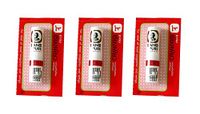 Natural Solution Mint Nasal Inhaler,