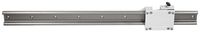 DryLin W1080-A Linear Guide Camera Slider