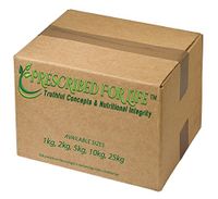 Vitamin D3 - Vitamin D-3 Powder 100,000 IU/GM (Cholecalciferol), 2 kg
