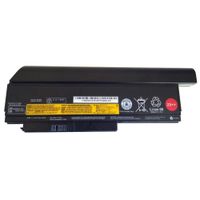 7XINbox 9 Cell 8400mAh 94Wh Replacement Battery for Lenovo ThinkPad X220 X220i X220s 0A36282 0A36283 42T4861 42T4865 42T4873 42T4875 42T4940 42T4942 ASM 42T4862 42T4861 29++