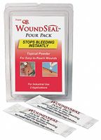Wound Seal, PK2