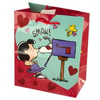 Kole Imports BH426 Peanuts Bag