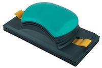 Wolfcraft 5890 All Purpose Sander