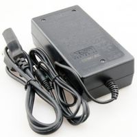 Original Hp 0950-4483 Power Supply