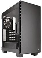 Adamant Custom 3D Modelling SolidWorks CAD Workstation Desktop Computer Intel Core i7 8700K 3.7Ghz 32Gb DDR4 5TB HDD 1TB SSD 750W PSU Wi-Fi Nvidia Quadro RTX 4000 8Gb