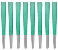 Beautiful Burns, Breakfast at Tiffany´s Pre-Rolled Cones 8 Pack