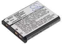 Cameron Sino Replacement Battery Sealife DC1200, DC1400, DC600, Reefmaster DC1200, Reefmaster DC1400, Reefmaster DC600